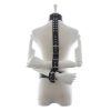 Tattoo choker Necklace Fashion