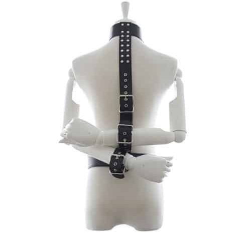 Tattoo choker Necklace Fashion